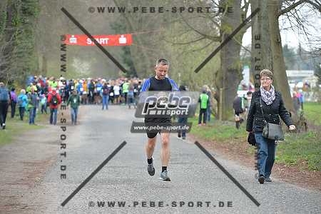 Preview 160410_103122_PB4_4229.jpg